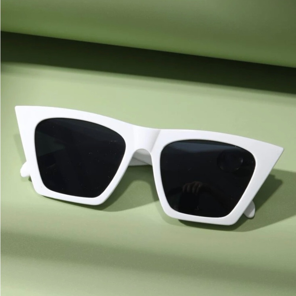 fashion sunglasses